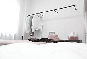 Suite Vogue Terra
