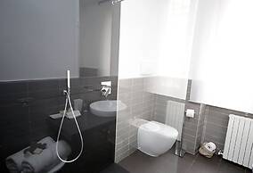 Suite Vogue Terra