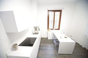 Suite Vogue Terra