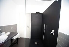 Suite Vogue Terra