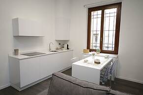 Suite Vogue Terra