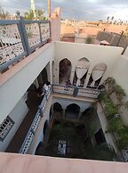 Dar Andamaure