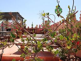 Dar Andamaure