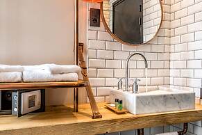 Hôtel Restaurant Au Bœuf Couronné