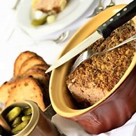 Hôtel Restaurant Au Bœuf Couronné