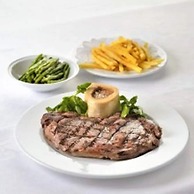 Hôtel Restaurant Au Bœuf Couronné