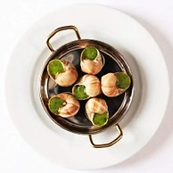 Hôtel Restaurant Au Bœuf Couronné