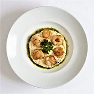 Hôtel Restaurant Au Bœuf Couronné