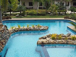 Palm Village Hua Hin