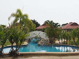 Palm Village Hua Hin