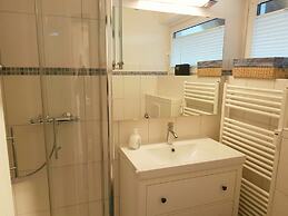 Haus Stedum - App. Lenz