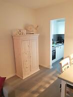 Haus Stedum - App. Lenz