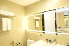 Seaman Hotel Guangzhou