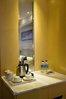 Seaman Hotel Guangzhou