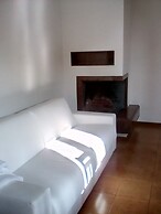 Locanda I Tarocchi