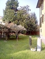 Locanda I Tarocchi