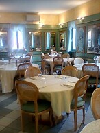 Locanda I Tarocchi