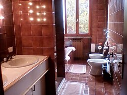 Locanda I Tarocchi