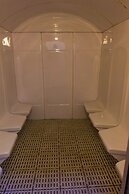 Abla Beach Apartments