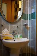 Abla Beach Apartments