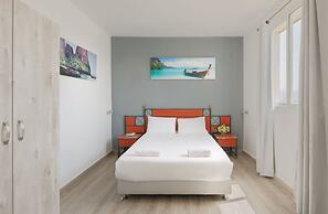 Soho Eilat