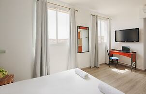 Soho Eilat
