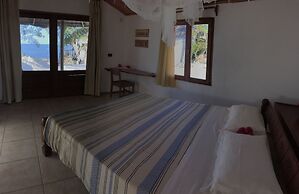 Laguna Blu - Resort Madagascar