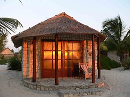 Laguna Blu - Resort Madagascar