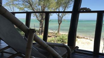 Laguna Blu - Resort Madagascar