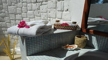 Laguna Blu - Resort Madagascar