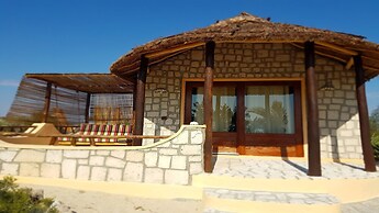 Laguna Blu - Resort Madagascar