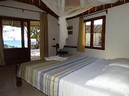 Laguna Blu - Resort Madagascar