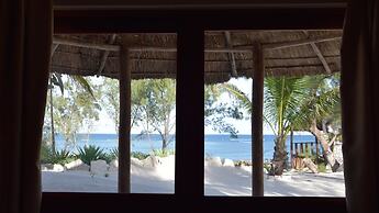 Laguna Blu - Resort Madagascar