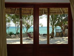 Laguna Blu - Resort Madagascar