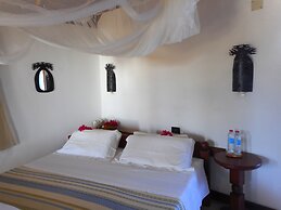 Laguna Blu - Resort Madagascar