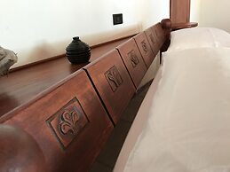 Laguna Blu - Resort Madagascar