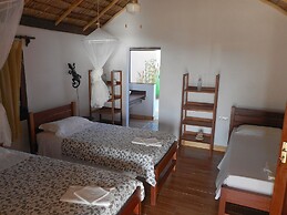 Laguna Blu - Resort Madagascar