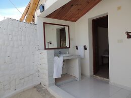 Laguna Blu - Resort Madagascar