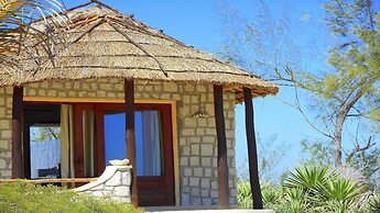 Laguna Blu - Resort Madagascar