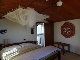 Laguna Blu - Resort Madagascar