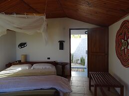 Laguna Blu - Resort Madagascar