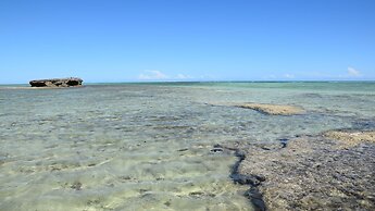 Laguna Blu - Resort Madagascar