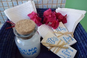 Laguna Blu - Resort Madagascar