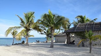 Laguna Blu - Resort Madagascar