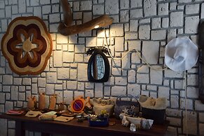 Laguna Blu - Resort Madagascar