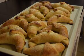 Laguna Blu - Resort Madagascar