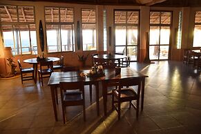 Laguna Blu - Resort Madagascar