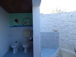 Laguna Blu - Resort Madagascar