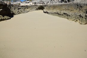 Laguna Blu - Resort Madagascar