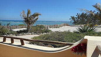 Laguna Blu - Resort Madagascar